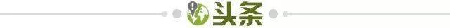 开云网页版-【早报】宝刀未老！恭喜C罗攻入生涯第915个进球