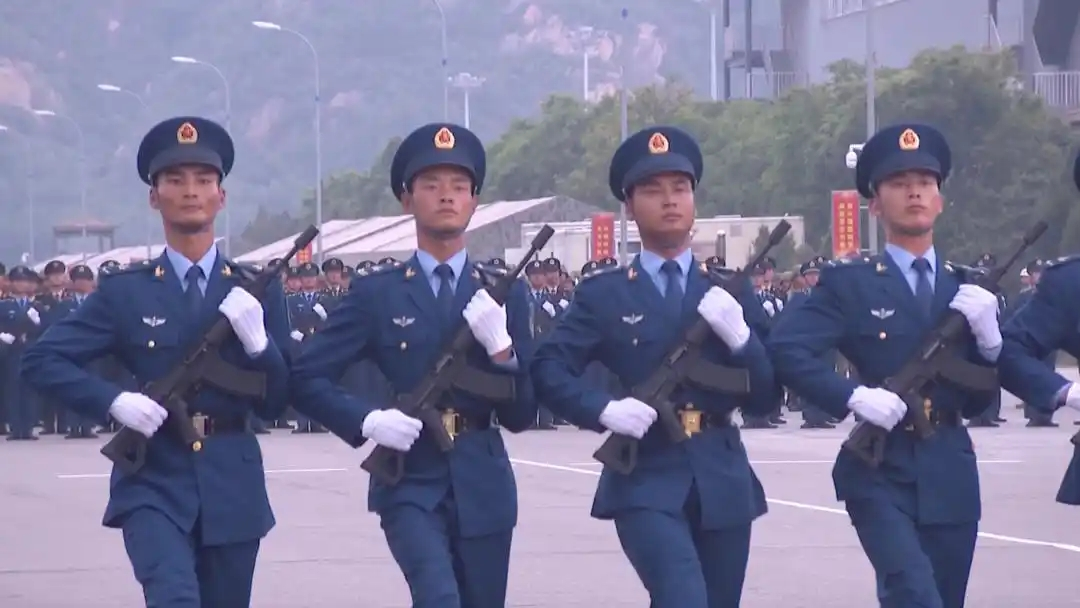 开云登录-93阅兵最大“刺头”曝光，普京忍无可忍，替中国出了口恶气